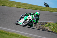 anglesey-no-limits-trackday;anglesey-photographs;anglesey-trackday-photographs;enduro-digital-images;event-digital-images;eventdigitalimages;no-limits-trackdays;peter-wileman-photography;racing-digital-images;trac-mon;trackday-digital-images;trackday-photos;ty-croes